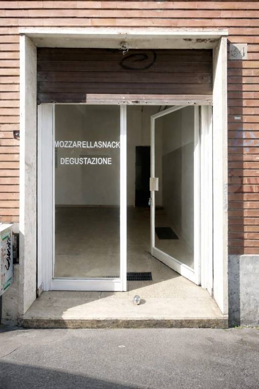 appartamento in affitto a Roma in zona Flaminio