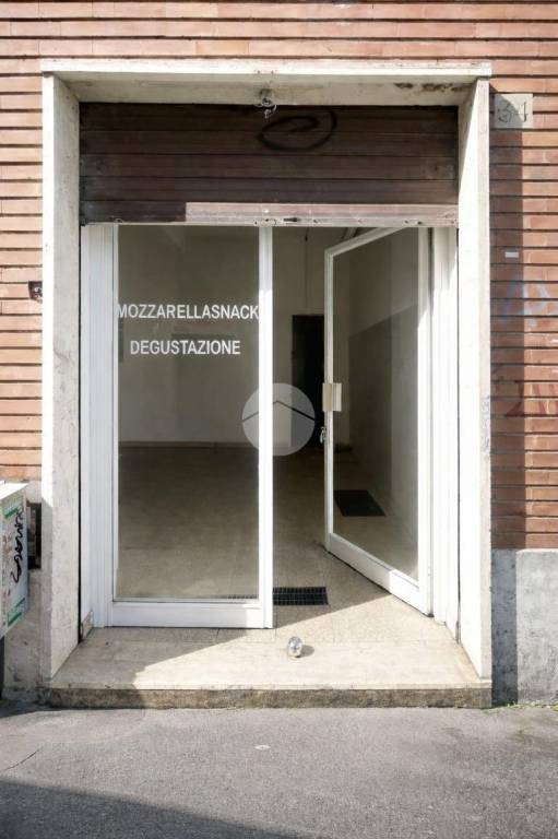 appartamento in affitto a Roma in zona Flaminio