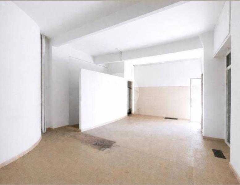 appartamento in affitto a Roma in zona Flaminio