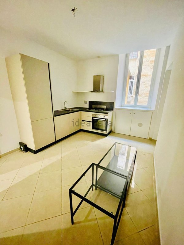 appartamento in affitto a Roma in zona Rione Prati