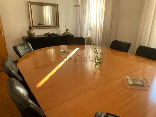 ufficio in affitto a Roma in zona Ludovisi/Sallustiano