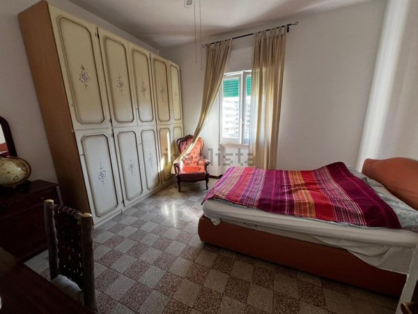 casa indipendente in affitto a Roma in zona Trieste
