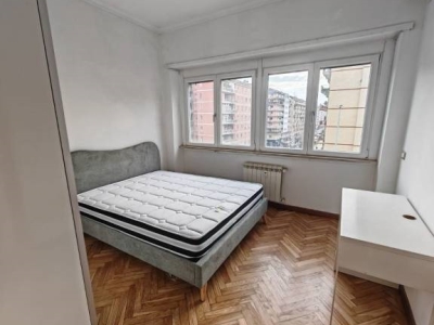 casa indipendente in affitto a Roma in zona Trieste