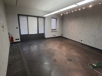 ufficio in affitto a Roma in zona Centro Storico