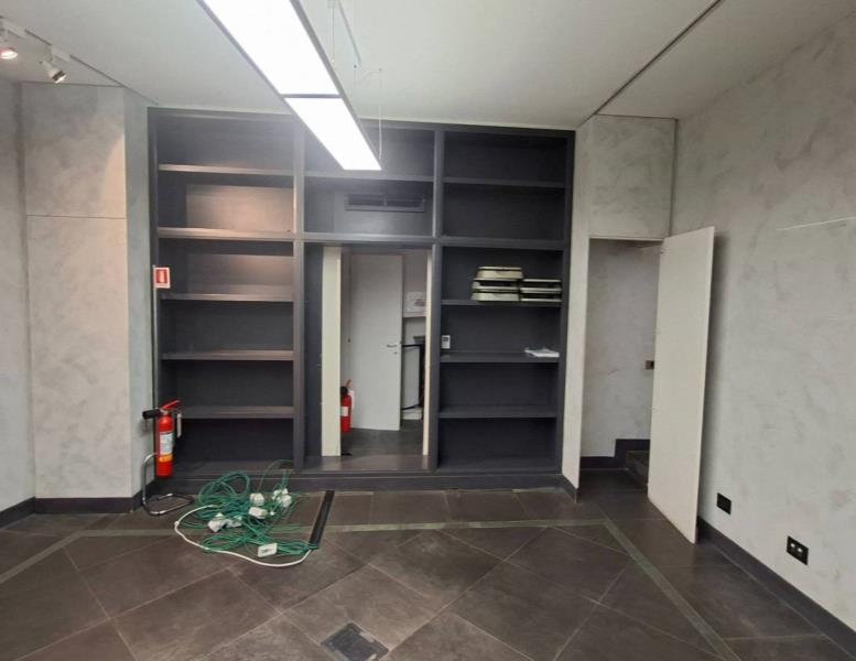 appartamento in affitto a Roma in zona Centro Storico