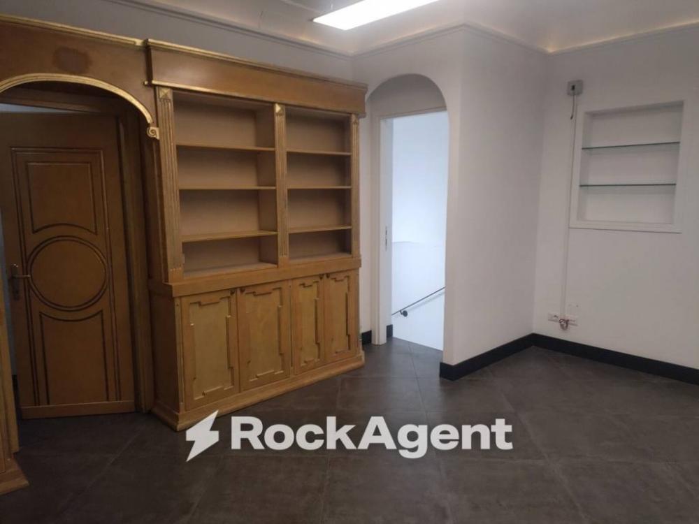 ufficio in affitto a Roma in zona Centro Storico