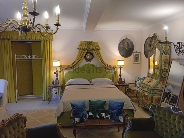 appartamento in affitto a Roma in zona Appio Latino