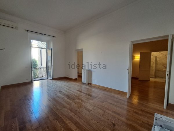 appartamento in affitto a Roma in zona Rione Borgo