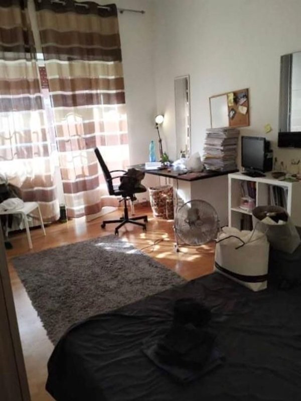 appartamento in affitto a Roma in zona Appio Claudio