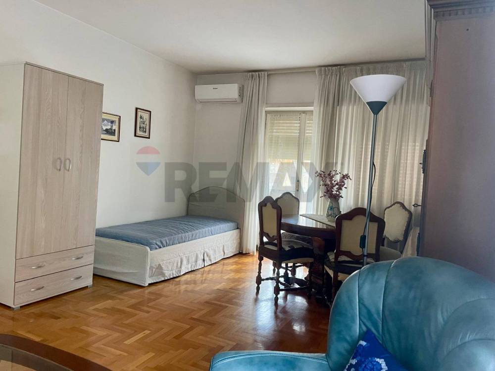 appartamento in affitto a Roma in zona Collatino