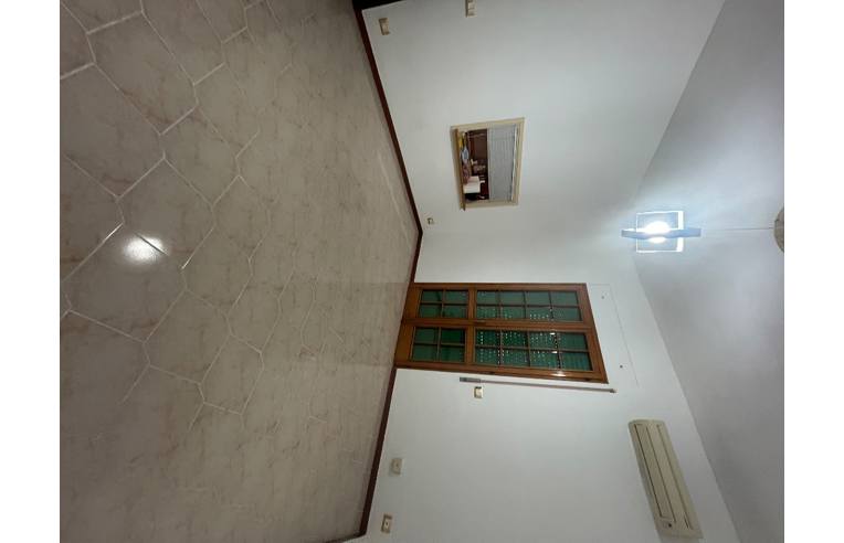 appartamento in affitto a Roma in zona Prenestino-Centocelle