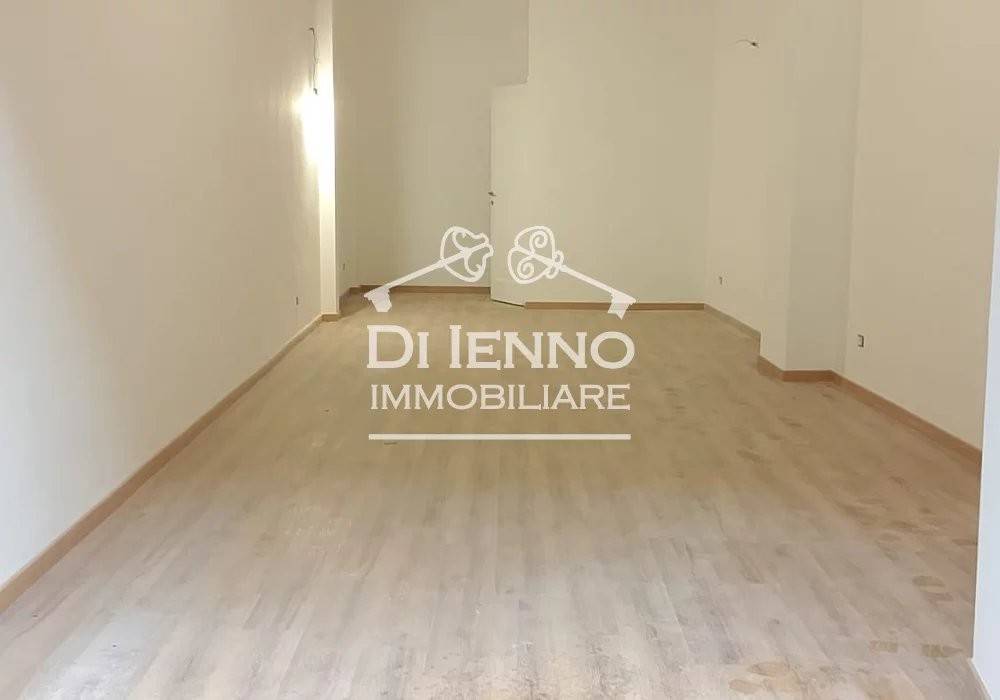 appartamento in affitto a Roma in zona Trieste