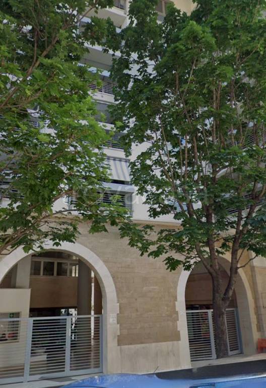 appartamento in affitto a Roma in zona Portuense