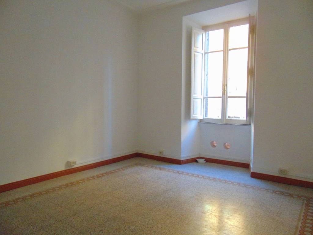 ufficio in affitto a Roma