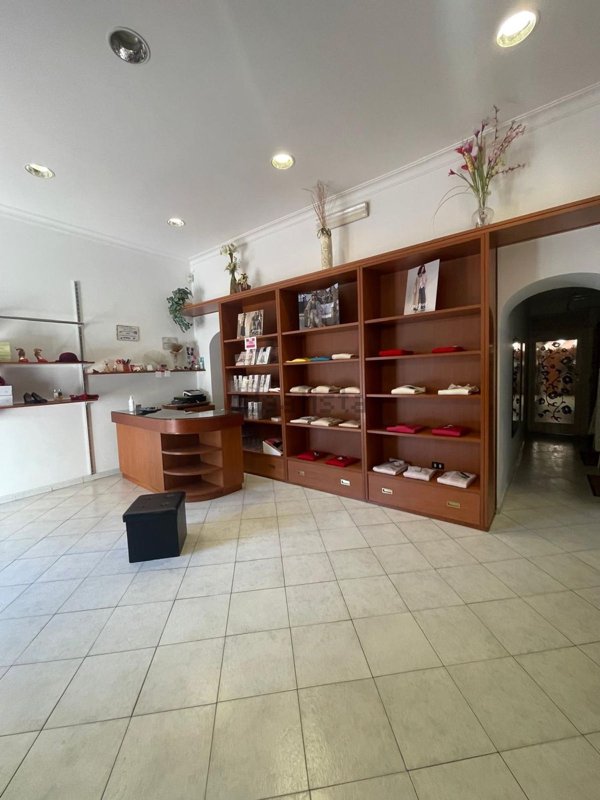 ufficio in affitto a Roma in zona Parioli