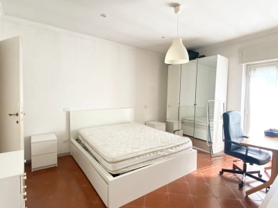 appartamento in affitto a Roma in zona Ostiense