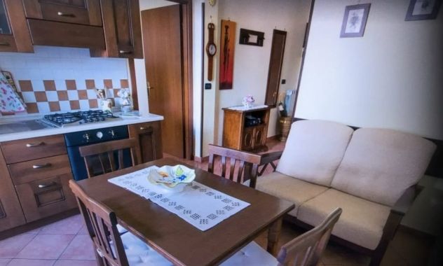 appartamento in affitto a Roma in zona Appio Pignatelli