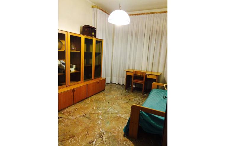 camera singola in affitto a Roma in zona Prenestino-Labicano