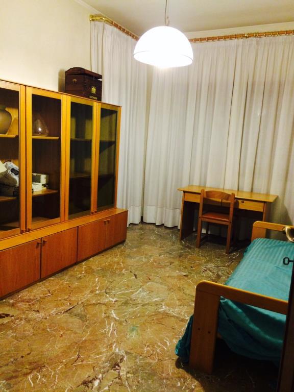 camera singola in affitto a Roma in zona Prenestino-Labicano