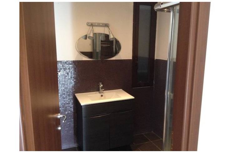 appartamento in affitto a Roma in zona Ardeatino