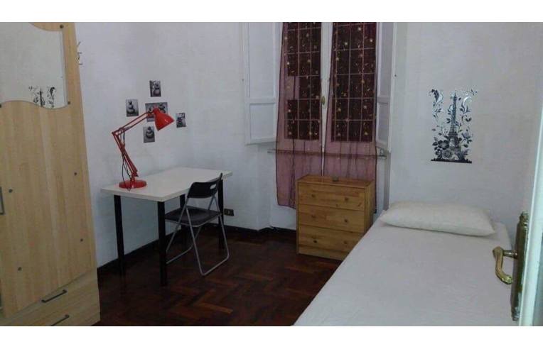 appartamento in affitto a Roma in zona Centro Storico