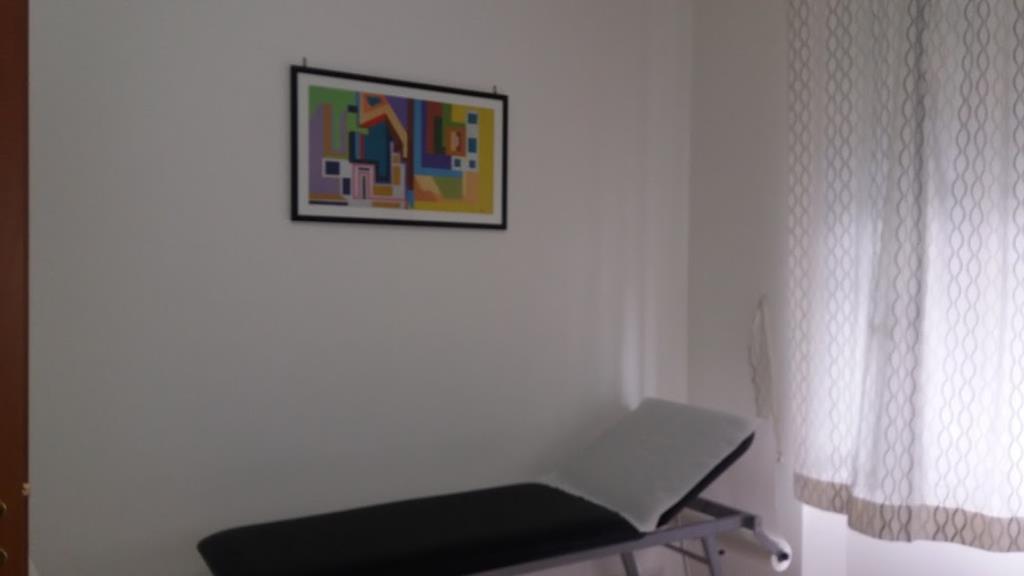 casa indipendente in affitto a Roma in zona Tuscolano