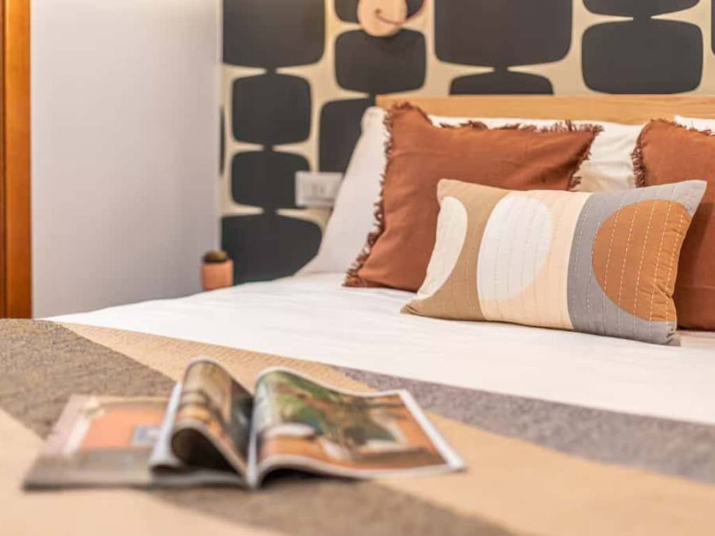 appartamento in affitto a Roma in zona Trieste