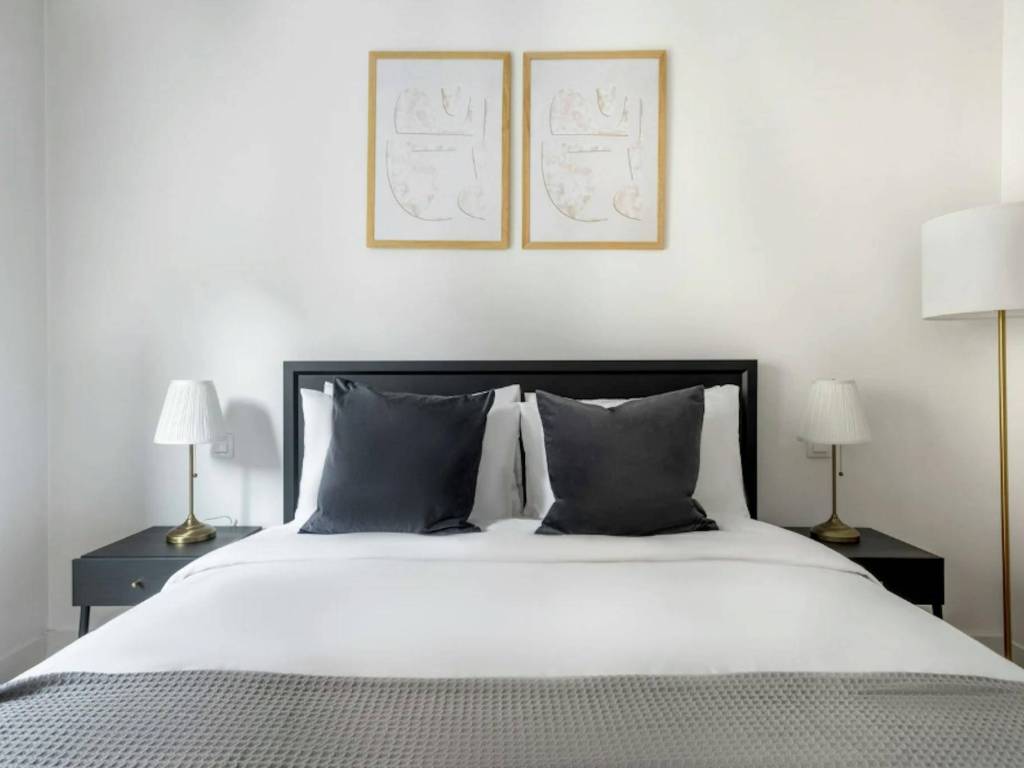 appartamento in affitto a Roma in zona Centro Storico