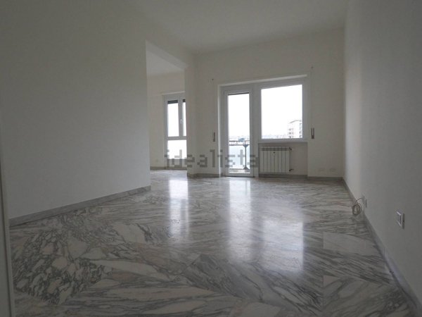 appartamento in affitto a Roma in zona Monte Sacro/Talenti