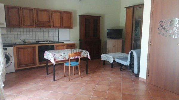 appartamento in affitto a Roma in zona Tuscolano