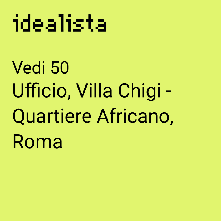 casa indipendente in affitto a Roma in zona Trieste