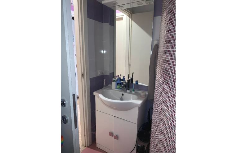 camera singola in affitto a Roma in zona Don Bosco