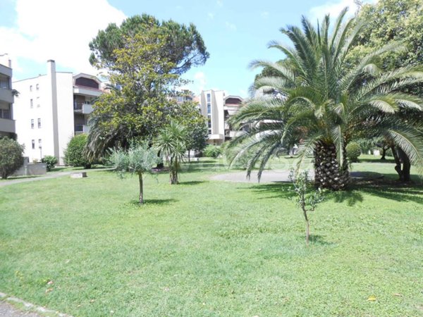 appartamento in affitto a Roma in zona Torre Maura