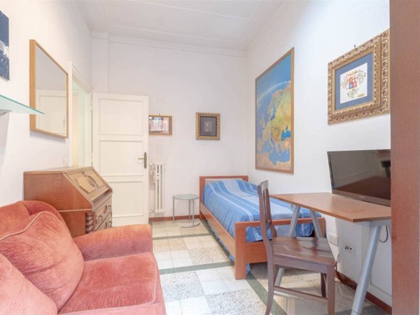 negozio in affitto a Roma in zona Appio Latino