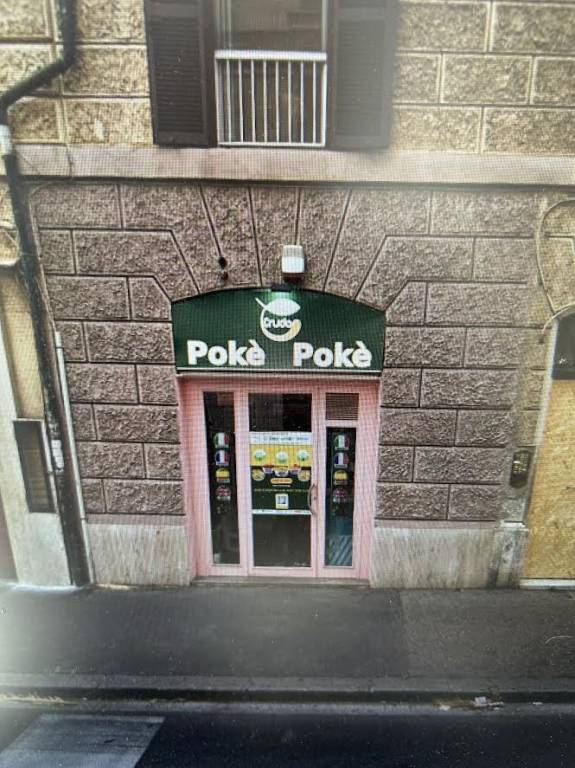 casa indipendente in affitto a Roma in zona Salario