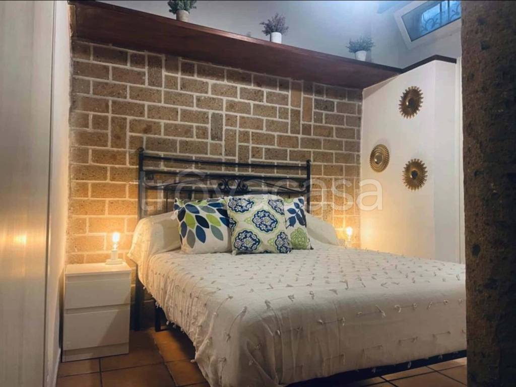 appartamento in affitto a Roma in zona Rione Monti/Campitelli