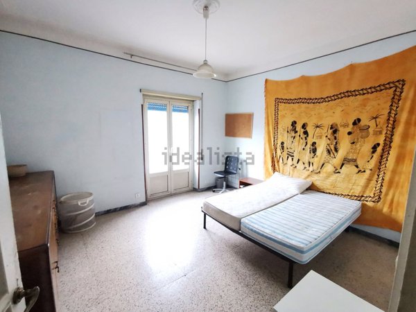 appartamento in affitto a Roma in zona Appio Claudio