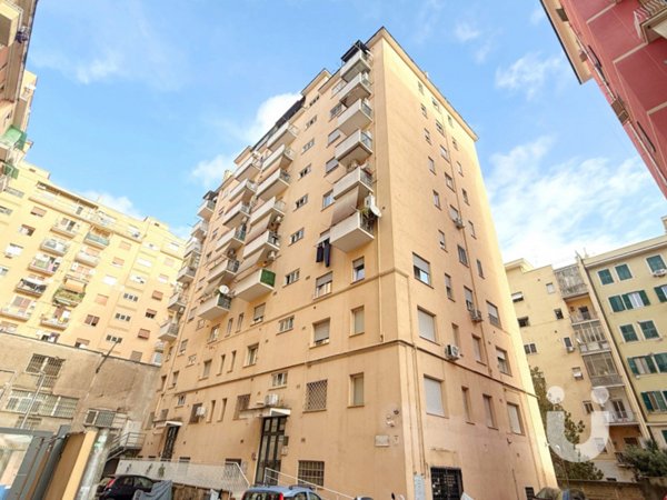 appartamento in affitto a Roma in zona Portuense