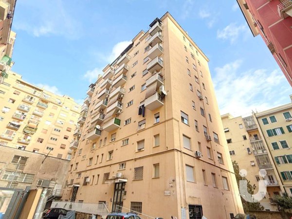 appartamento in affitto a Roma in zona Portuense