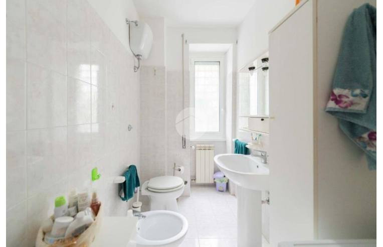 camera singola in affitto a Roma