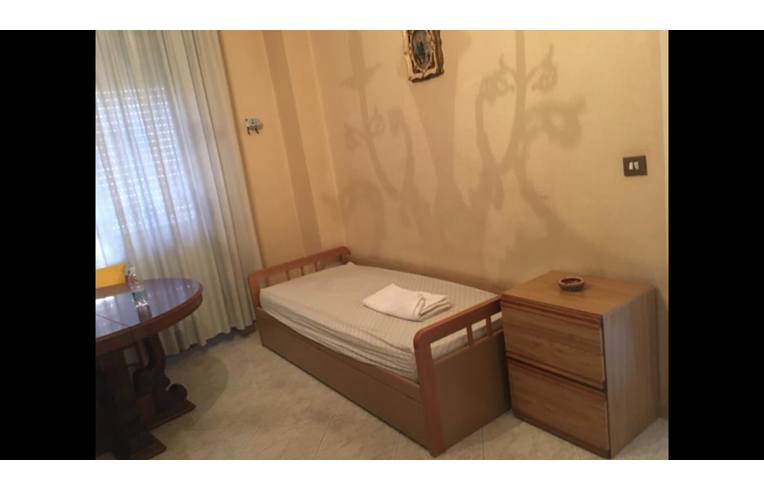 camera singola in affitto a Roma in zona Tiburtino