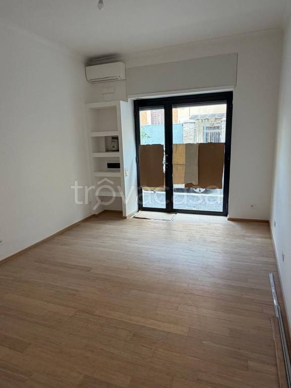 negozio in affitto a Roma in zona Aurelio