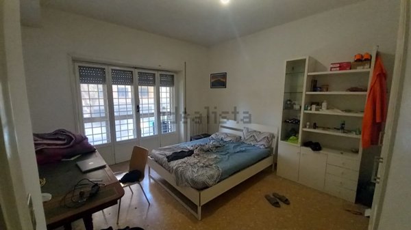 appartamento in affitto a Roma in zona Appio Latino