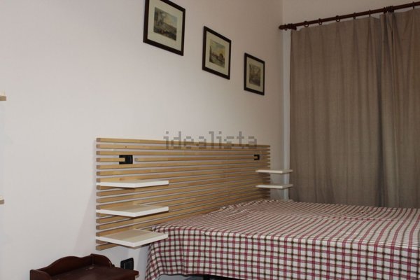 casa indipendente in affitto a Roma in zona Gianicolense