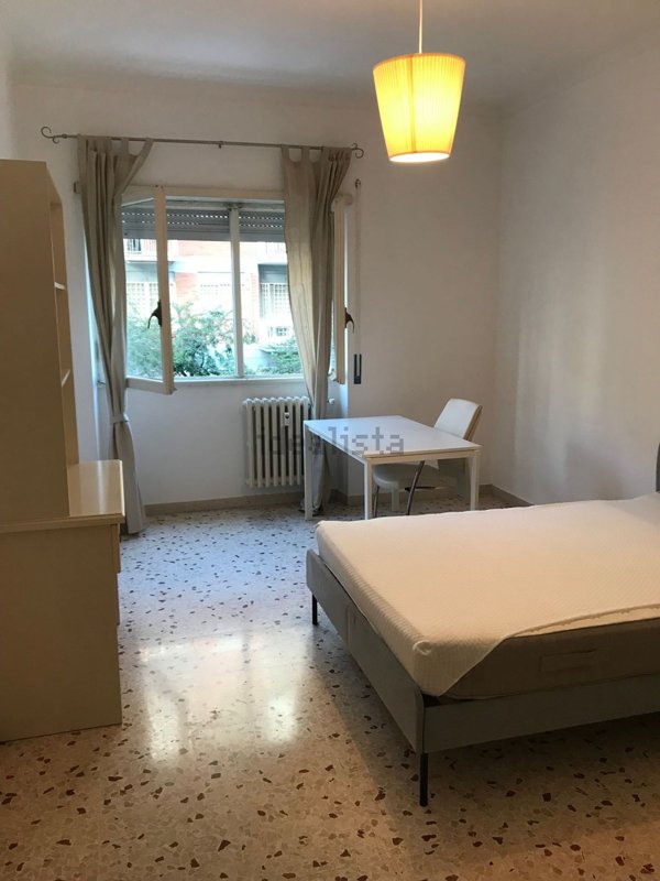 appartamento in affitto a Roma in zona Ardeatino