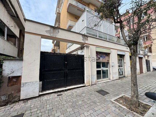casa indipendente in affitto a Roma in zona Gianicolense