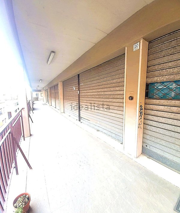 attico in affitto a Roma in zona Acilia