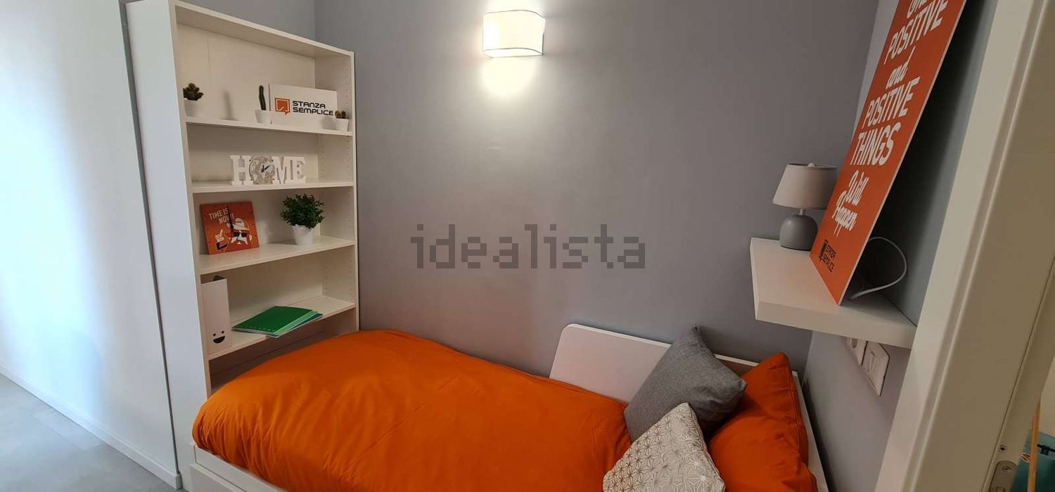 appartamento in affitto a Roma in zona Portuense