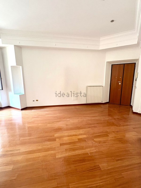 appartamento in affitto a Roma in zona Flaminio