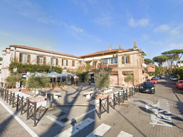 appartamento in affitto a Roma in zona Appio Claudio